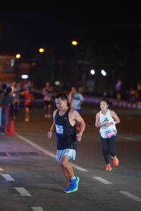 BIB: 
                            <button type="button" onclick="openModal(24225263)" class="btn btn-primary btn-sm float-right btn-popup" data-toggle="modal" data-target=".modal-high-quality">
                        <i class="fas fa-shopping-cart"></i> Add to Cart
                    </button>
                                            <button type="button" onclick="isThisMe(24225263, true)" class="btn btn-success btn-sm float-right btn-popup btn-isme hidden" data-toggle="tooltip" data-placement="bottom" title="นี่คือรูปของคุณใช่ไหม คลิกที่นี่เพื่อเอาเข้าอัลบั้ม">
                        <i class="fas fa-plus"></i> Add to album
                    </button>
                    <button type="button" onclick="isThisMe(24225263, false)" class="btn btn-warning btn-sm float-right btn-popup btn-isnotme hidden">
                        <i class="fas fa-ban"></i> Remove from album
                    </button>